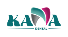 Logo Kama